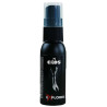 Eros Eros Explorer Anal Spray 30mL